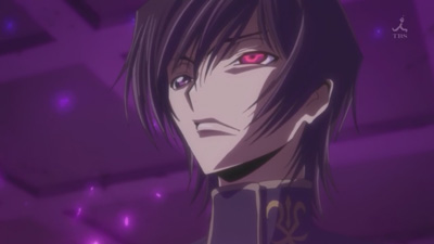 魔神 が 目覚める 日