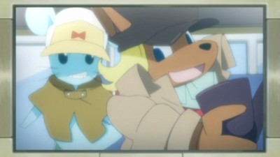 第48話