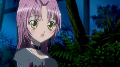 第51話