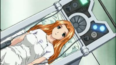 ウォッチャーズ・ネスト