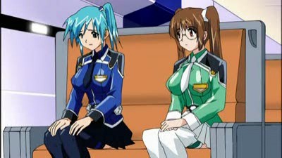 デザイナーズ・チルドレン