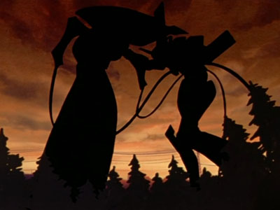 鳴らない、電話