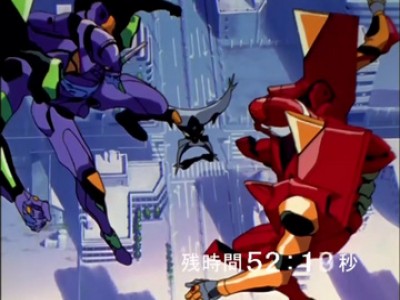 瞬間、心、重ねて