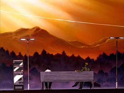 四人目の適格者