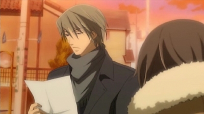 事実は小説よりも奇なり