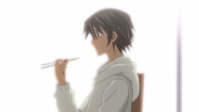 後悔先に立たず