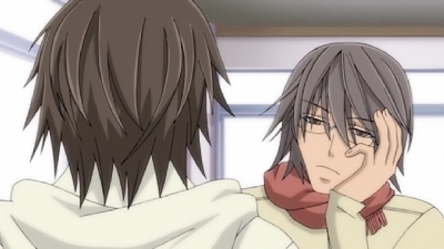 案ずるより生むが易し