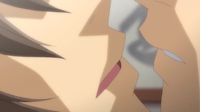 禍転じて福となす