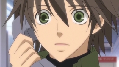 旅の恥はかき捨て