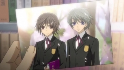 情けは人の為ならず