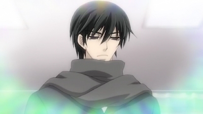 好きこそものの上手なれ