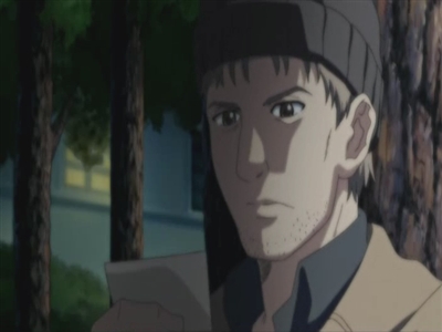 チベタンテリアの引退