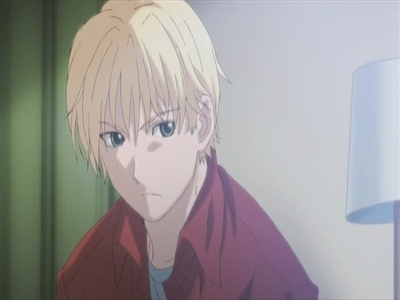 カテリーナ 復讐の円環