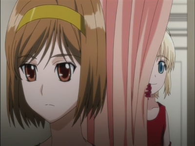 賢い蛇 純真な鳩