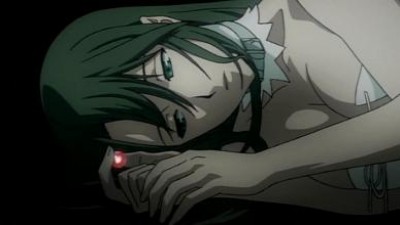 そして王国の扉へと......