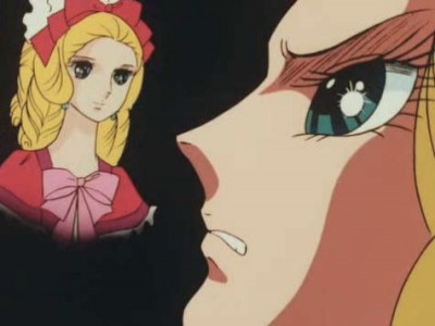 陽は沈み陽は昇る