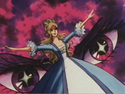 今めぐり逢いの時