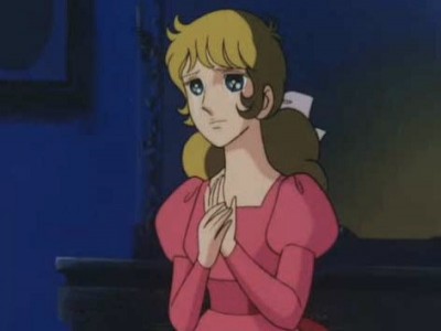 突然イカルスのように