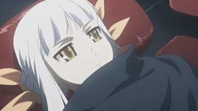 第8話