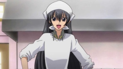 おにぎり・まごころ