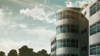 トーチとフレイムヘイズ