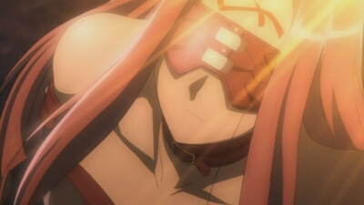 魔術師二人 <後編>