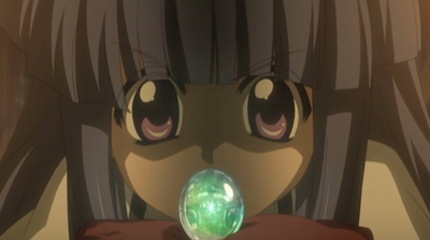 賽殺し編 其の壱