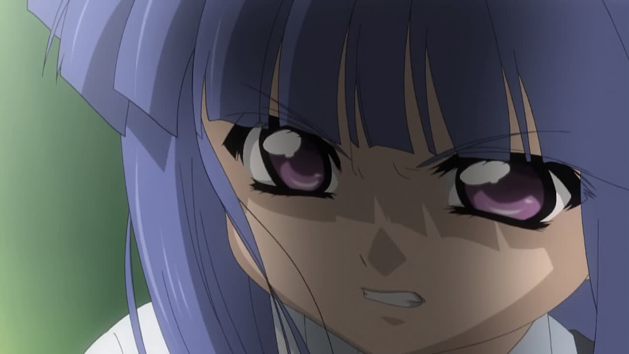 賽殺し編 其の弐