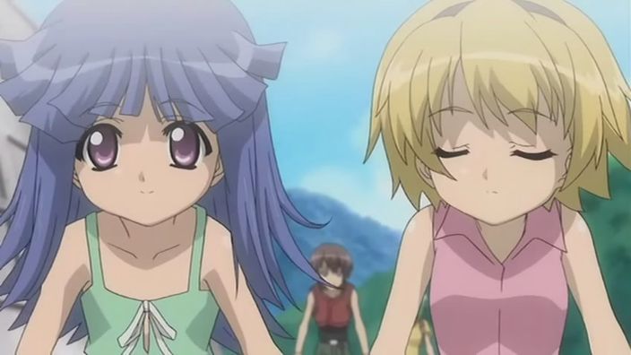 賽殺し編 其の参