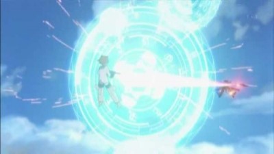 ストライクウィッチーズ