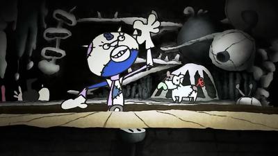 憧れの星アビパ