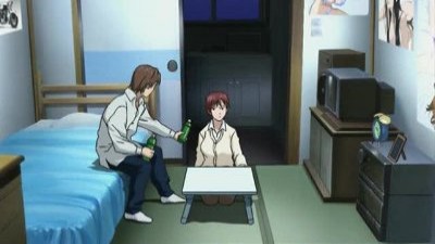 やったああああっ