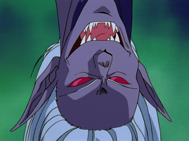 幻海の継承者トーナメント開始