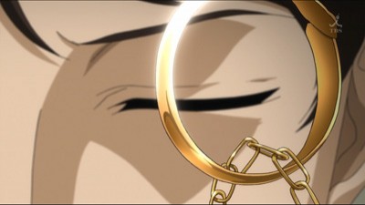 第18話