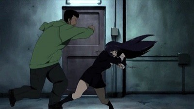 ほんとうにエフェメラル