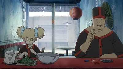 しゃかりきピンボール