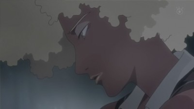 まっ赤な不実のエチュード