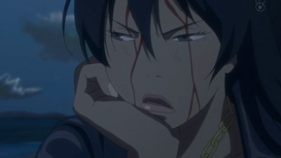 みな殺しのランデヴー