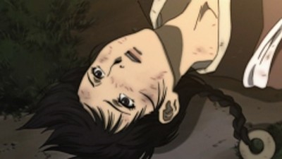 第13話