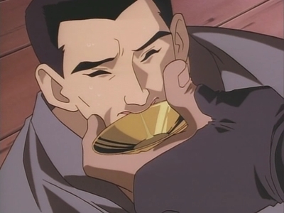 小さな命を救え! 美人女医·恵の挑戦