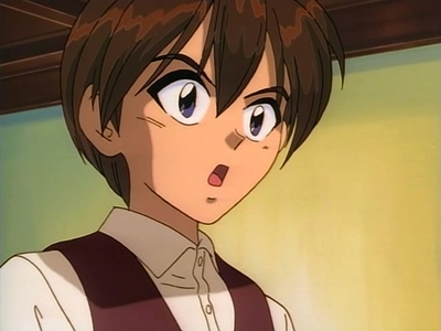 雷十太の野望· 禁じられた王国の幻想