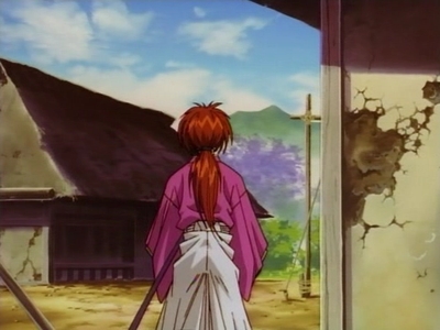 煉獄炎上!志々雄真実の命運