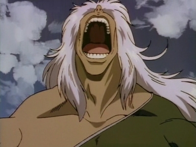 弥彦王子誕生?華麗なる社交界でびゅー