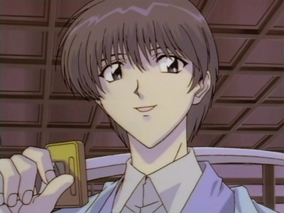 消えたお宝を探せ!名探偵犬・ノ太郎