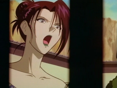 対戦の地、島原へ!雌雄を決する時