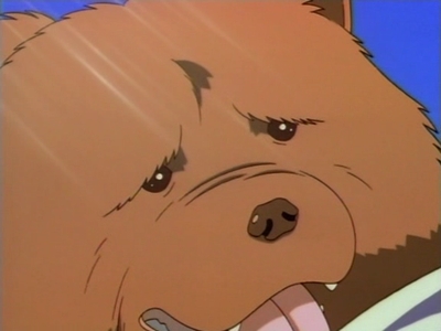 旅立ちの海・希望は哀しみの波を越えて