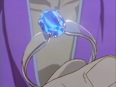 下関に緋村道場?もう一人の抜刀斎現る