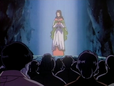 勝海舟と剣心・幕末を生きた二人の宿縁