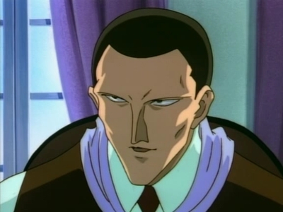 勝海舟の決意・時代を超えた真実