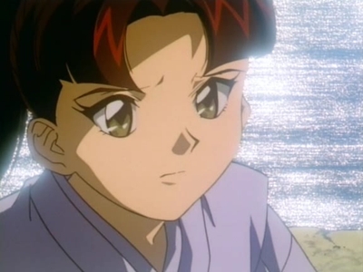 由太郎帰国・影に潜む黒騎士団の野望